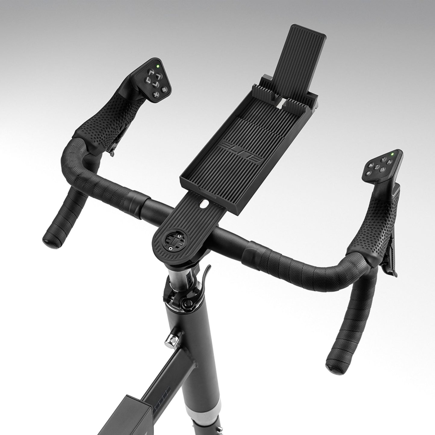 Tablet Holder For Square