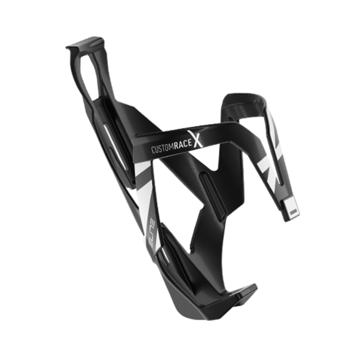Custom Race X