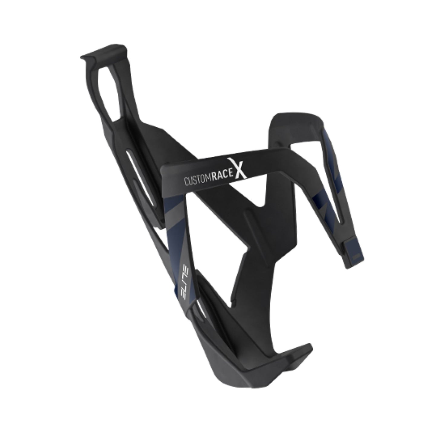 Custom Race X