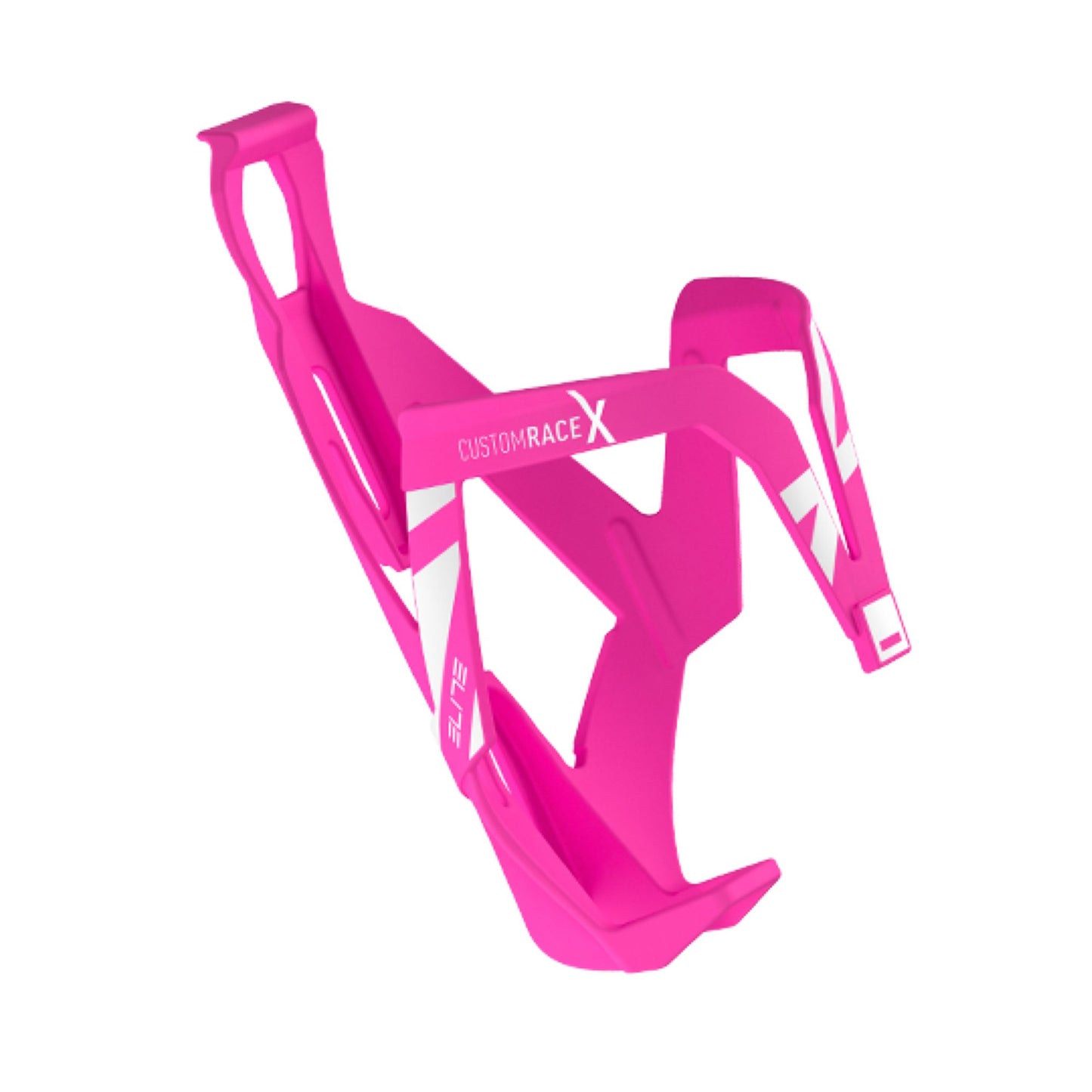 Custom Race X