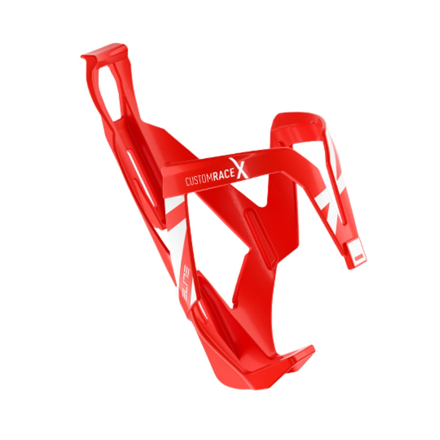 Custom Race X