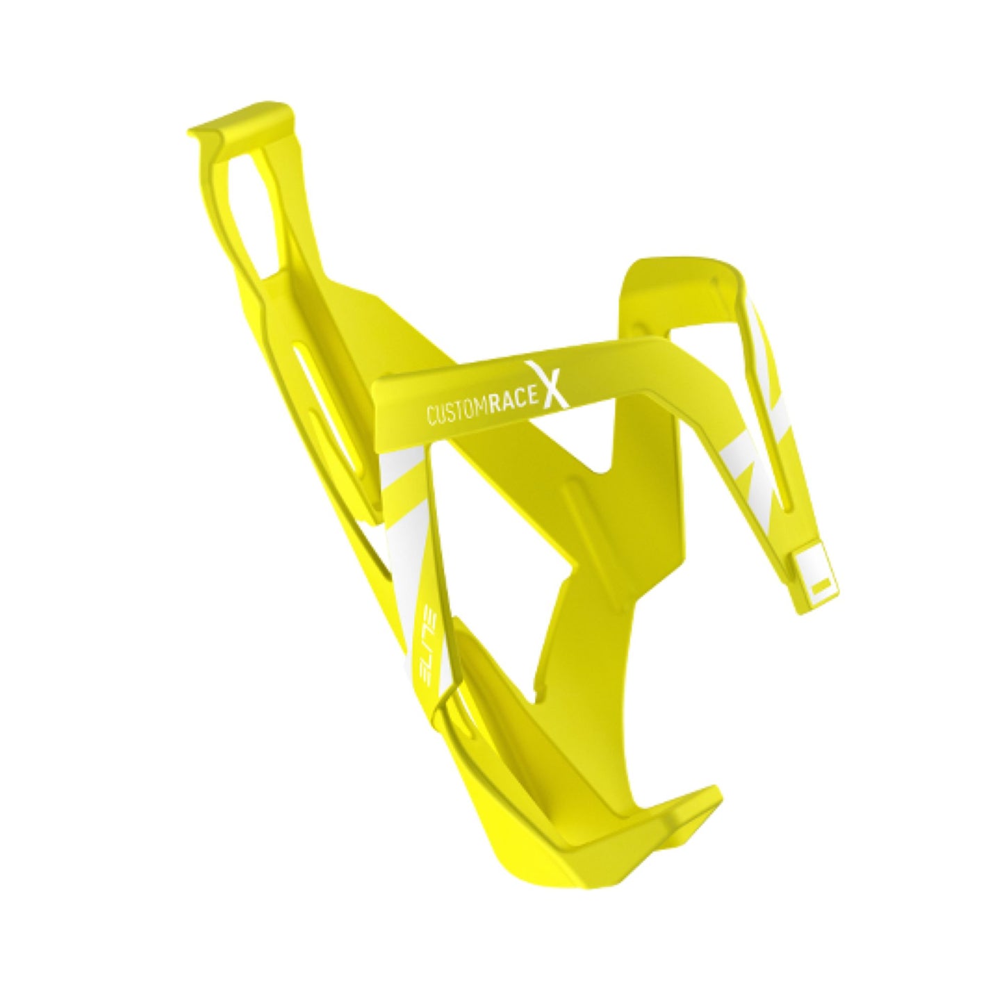 Custom Race X