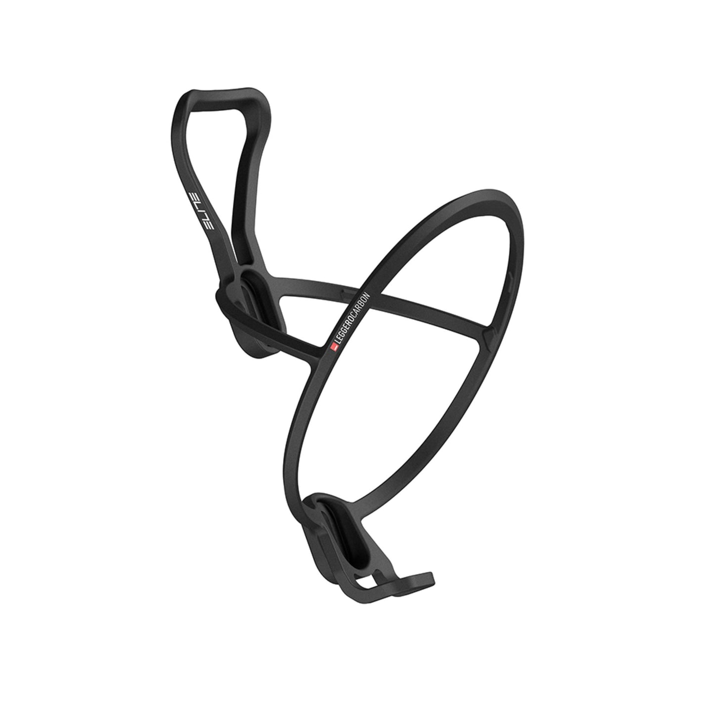 Leggero Carbon