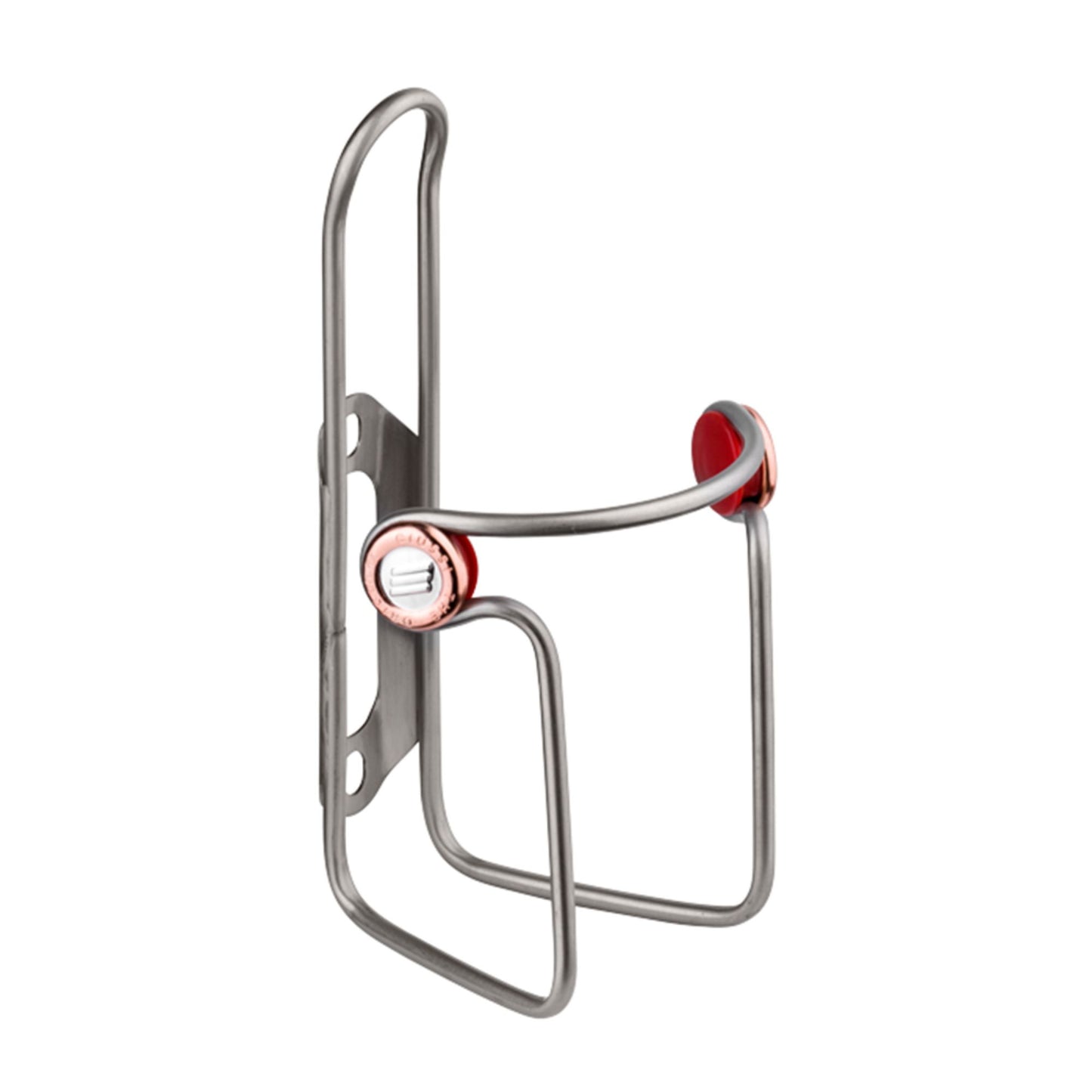 Ciussi Inox