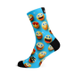 Emoji Socks