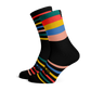 Endurance Socks