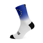 European Union Flag Socks