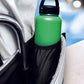 ORTLIEB ACCESSORY  COMMUTER INSERT S GREY S