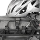 ORTLIEB ACCESSORY  QL2 LOCK QL2/2.1/2.2 BLACK OS