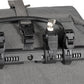 ORTLIEB ACCESSORY  QL2 LOCK QL2/2.1/2.2 BLACK OS