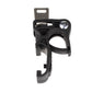 ORTLIEB ACCESSORY  QL2 LOCK QL2/2.1/2.2 BLACK OS