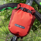 ORTLIEB BIKE PACKING FORK-PACK PLUS QLS BLACK 5.8L