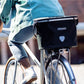 ORTLIEB HANDLEBAR BAG UP-TOWN L URBAN INK 17.5L