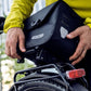 ORTLIEB TRUNK-BAG E-TRUNK BLACK 10L