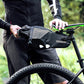 ORTLIEB SADDLE BAG TWO BLACK 1.6L
