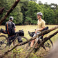 ORTLIEB BIKE PACKING FRAME-PACK BLACK MATT 4L