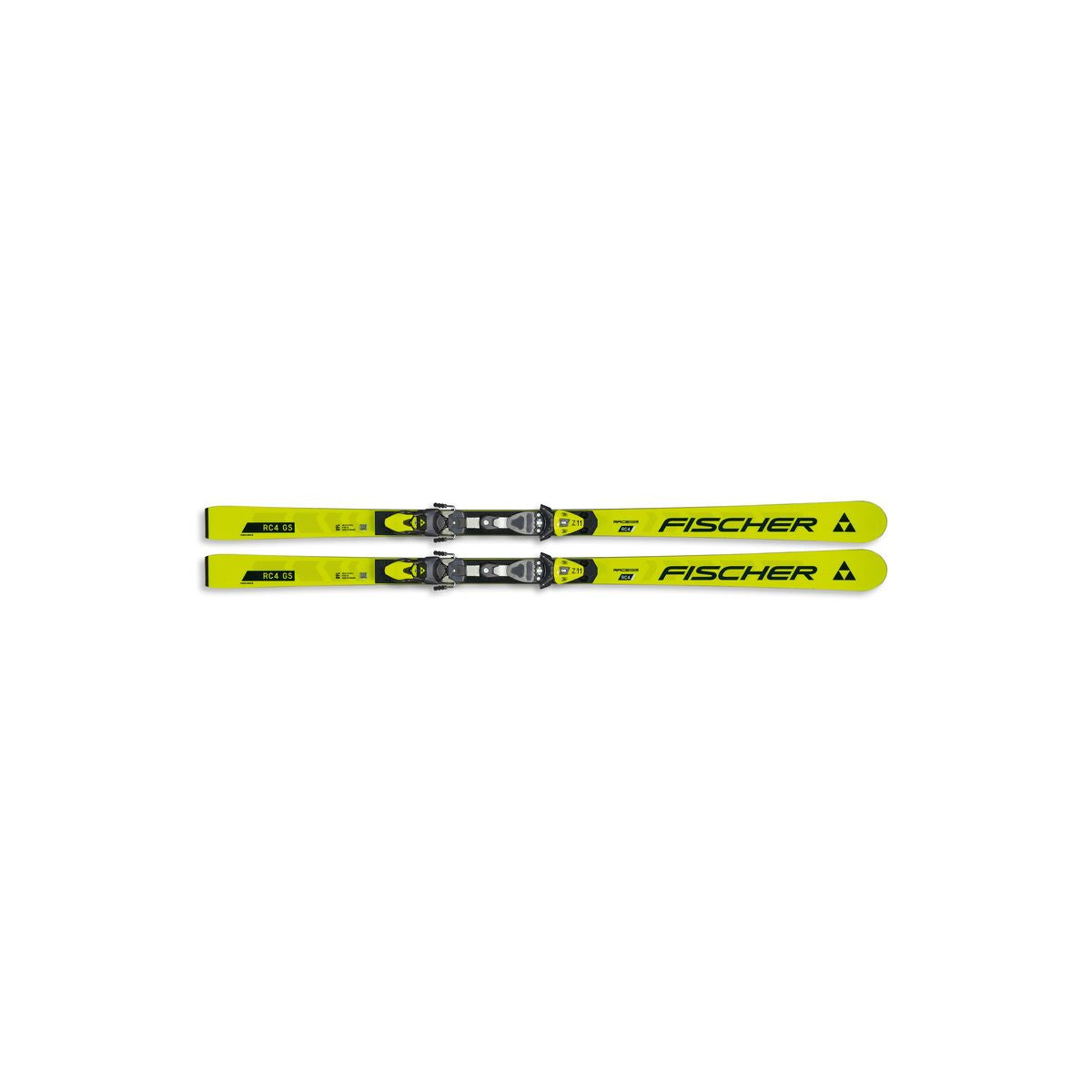 RC4 WORLDCUP GS jr M-PLATE (133-163)