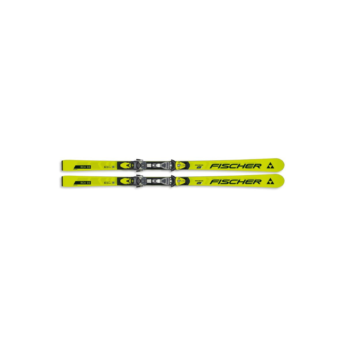 RC4 WORLDCUP GS jr M-PLATE (168-178)