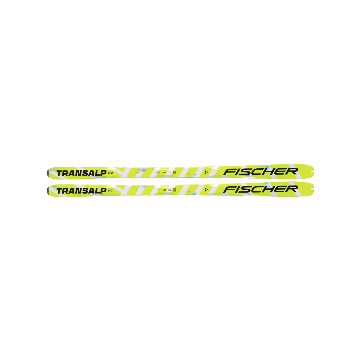 Transalp RC