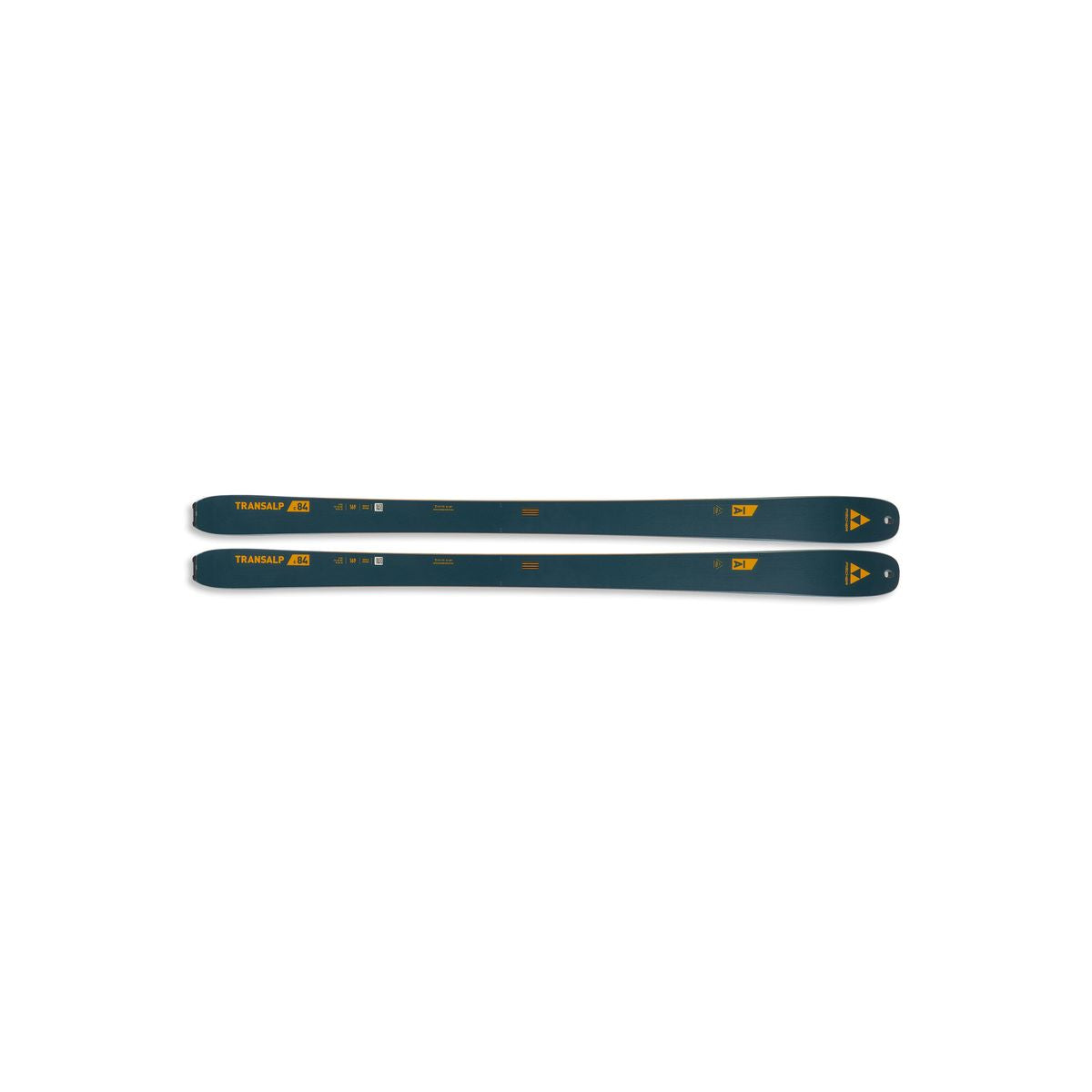 TRANSALP 84 C