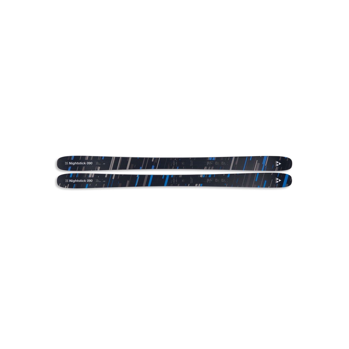 NIGHTSTICK 90