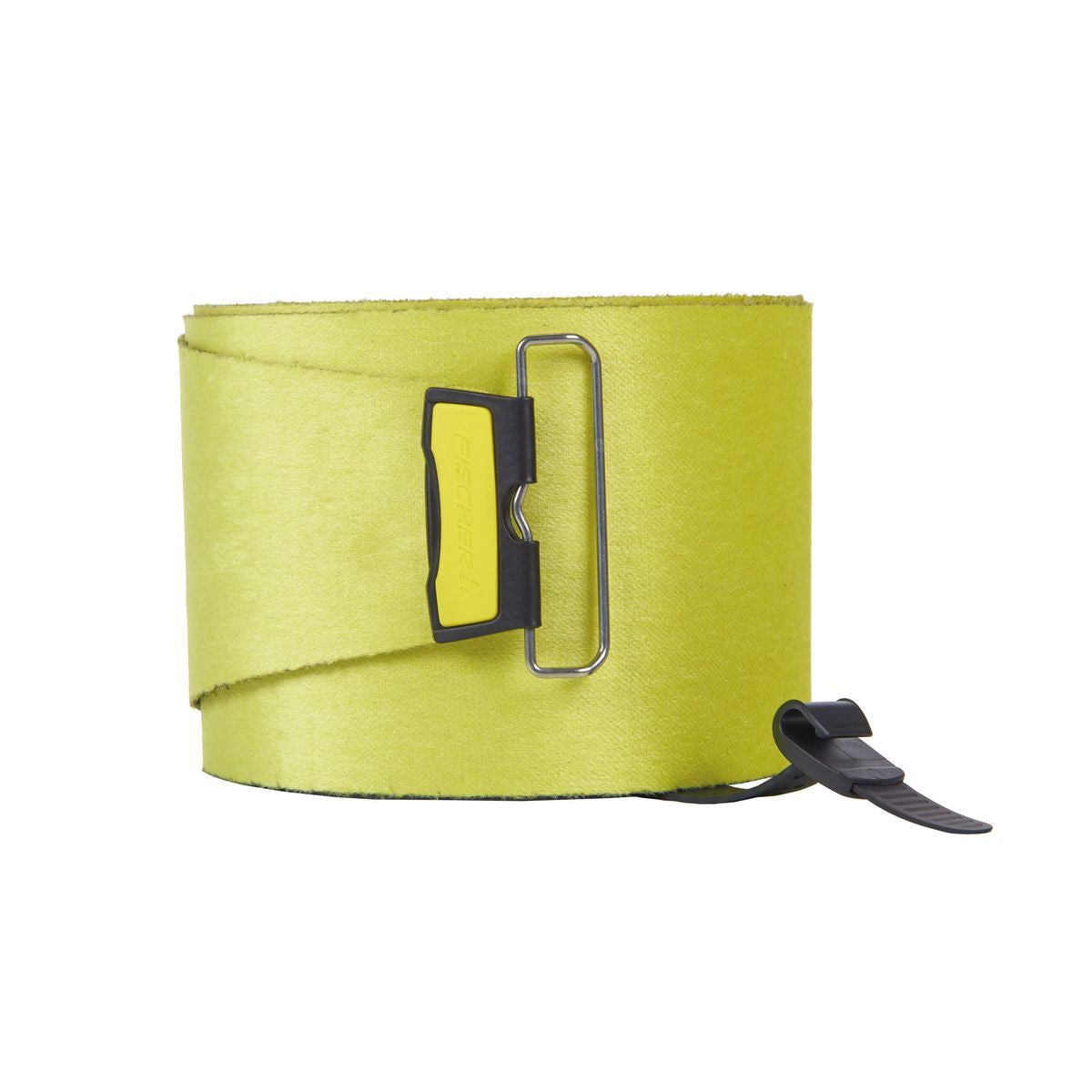 Skin Multifit 130mm