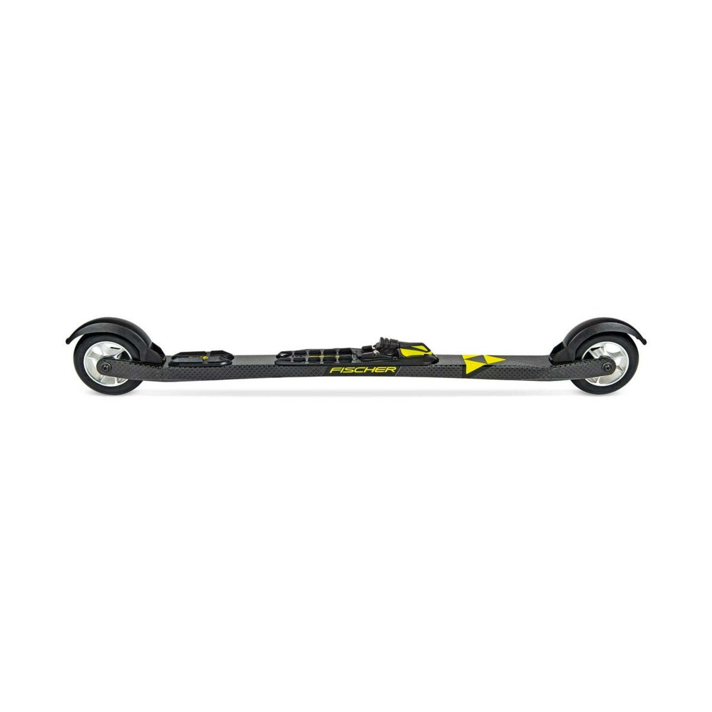 ROLLERSKIS SPEEDMAX SKATE