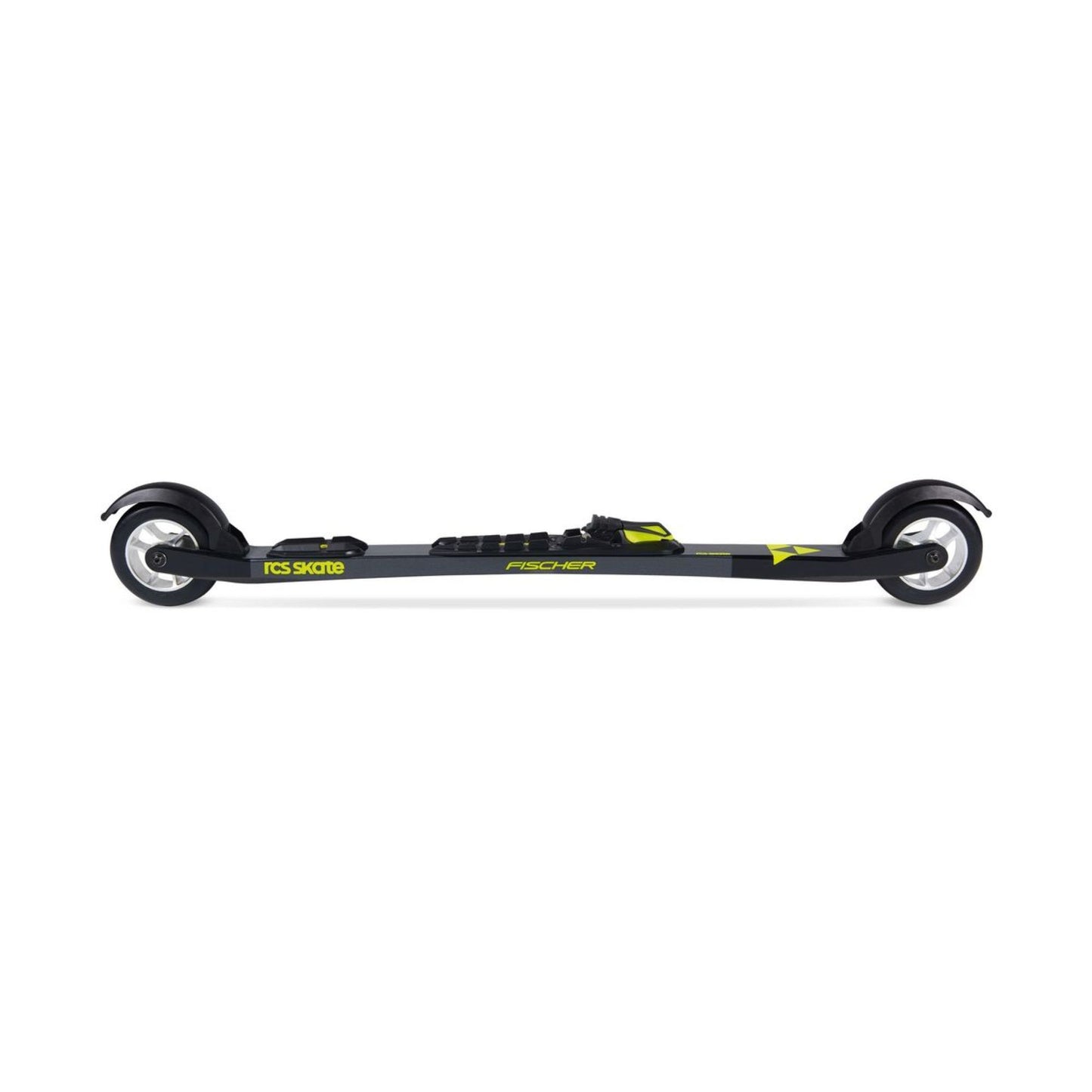 ROLLERSKIS RCS SKATE