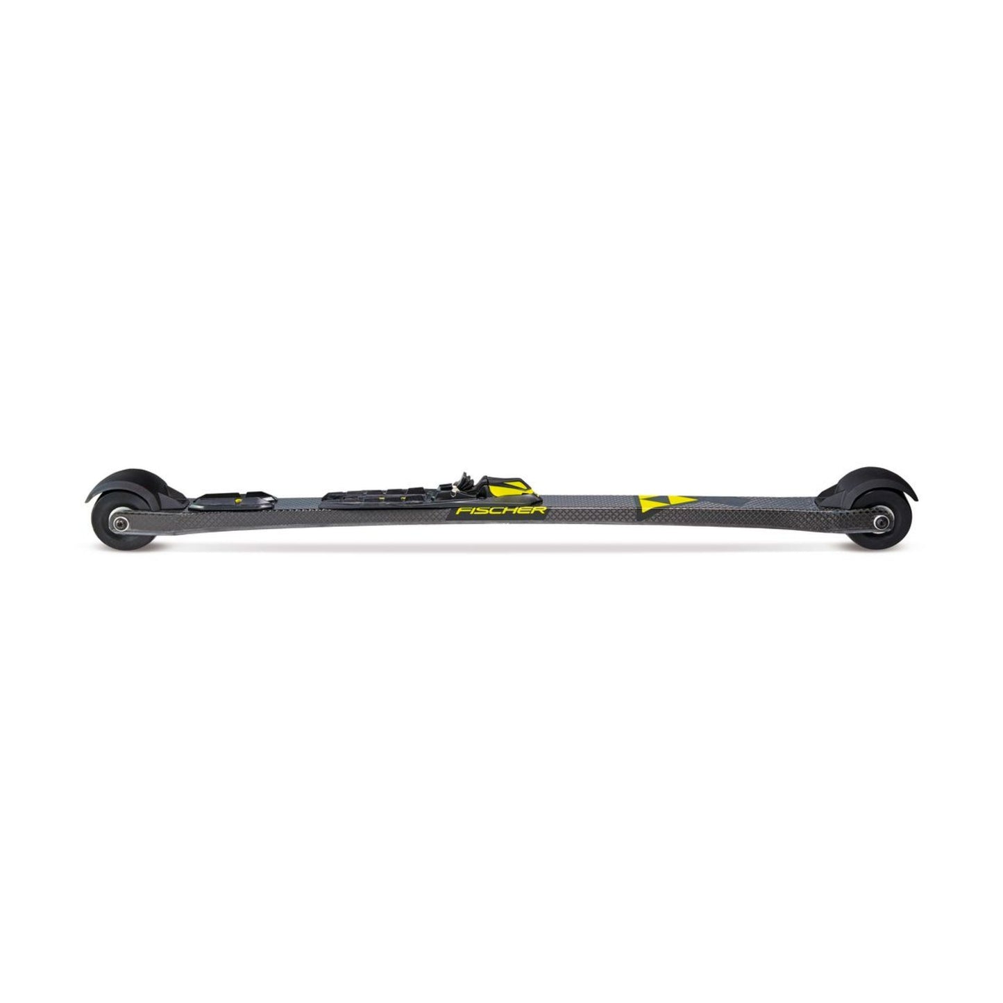 ROLLERSKIS SPEEDMAX CLASSIC, STIFF (80-100KG)