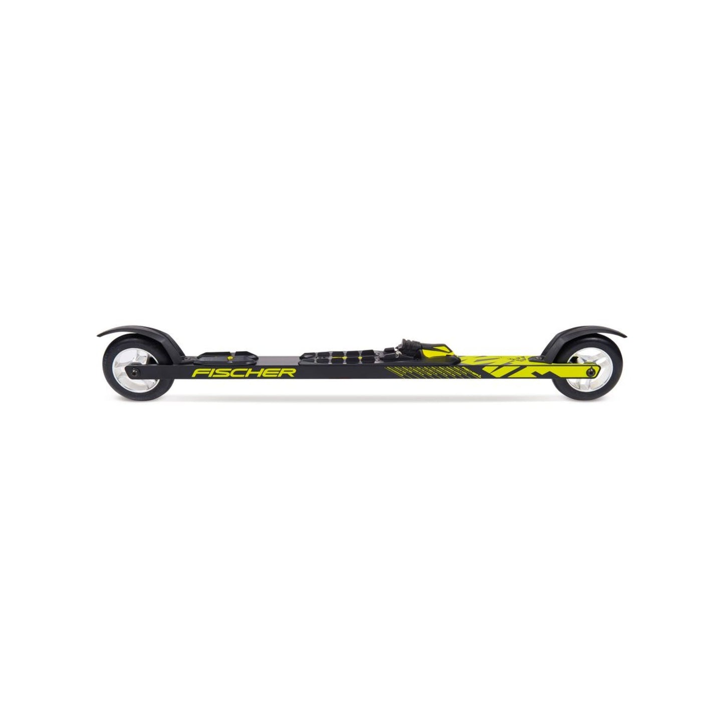 ROLLERSKIS RC7 SKATE
