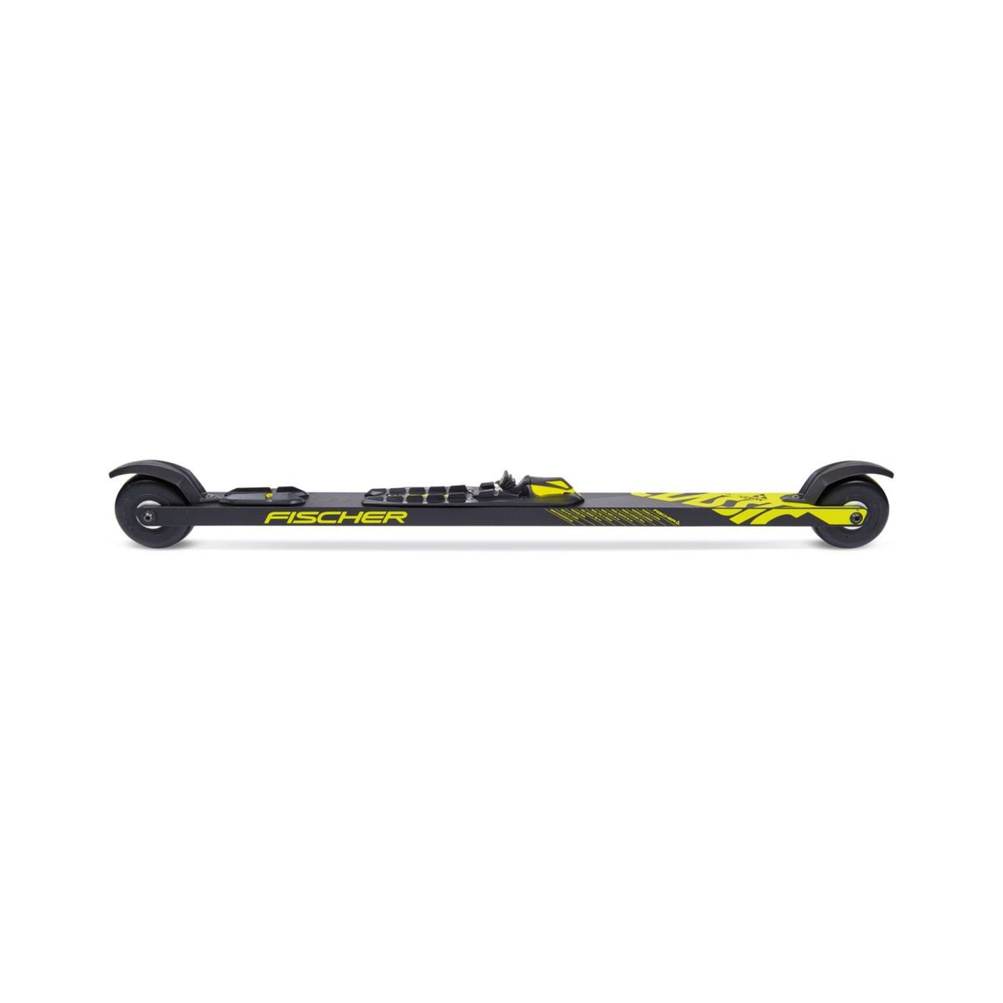 ROLLERSKIS RC7 CLASSIC FR