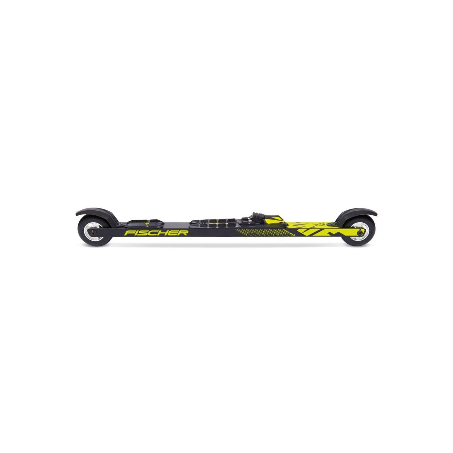 ROLLERSKIS RC5 SKATE