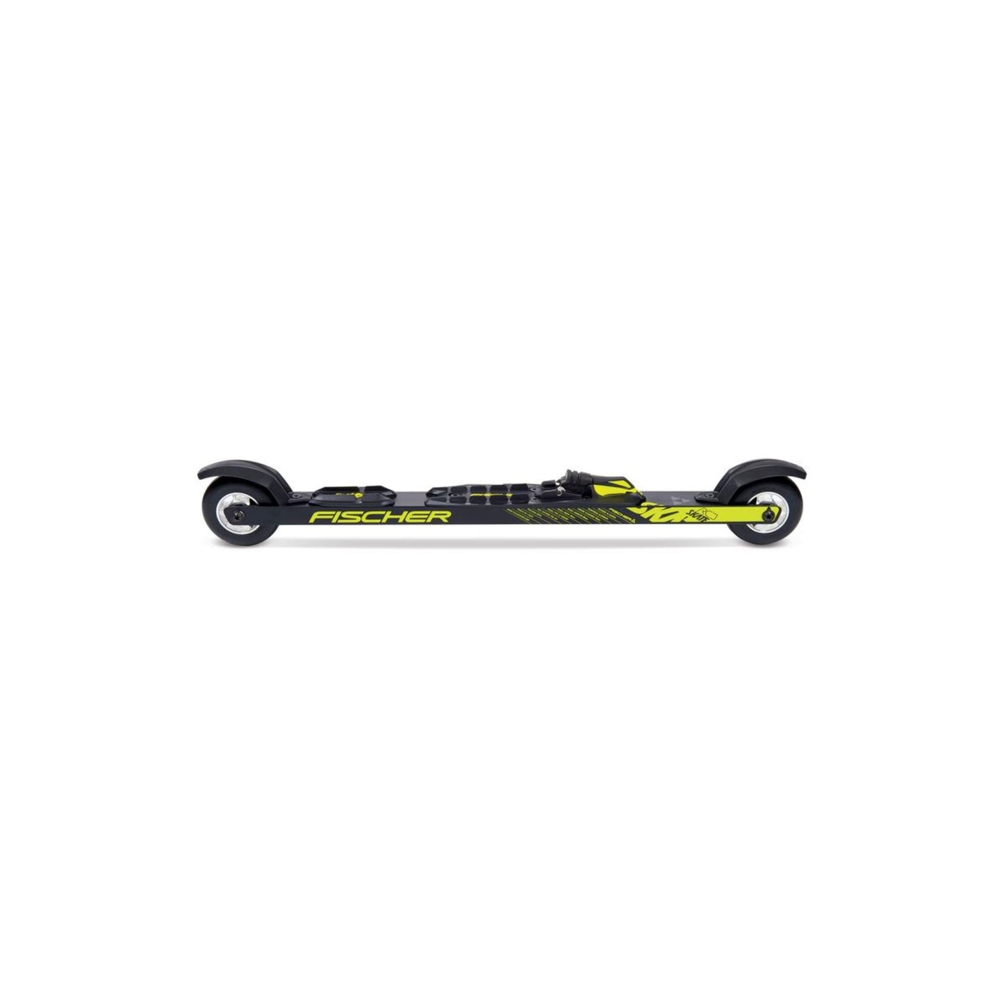 ROLLERSKIS RCJ SKATE JUNIOR