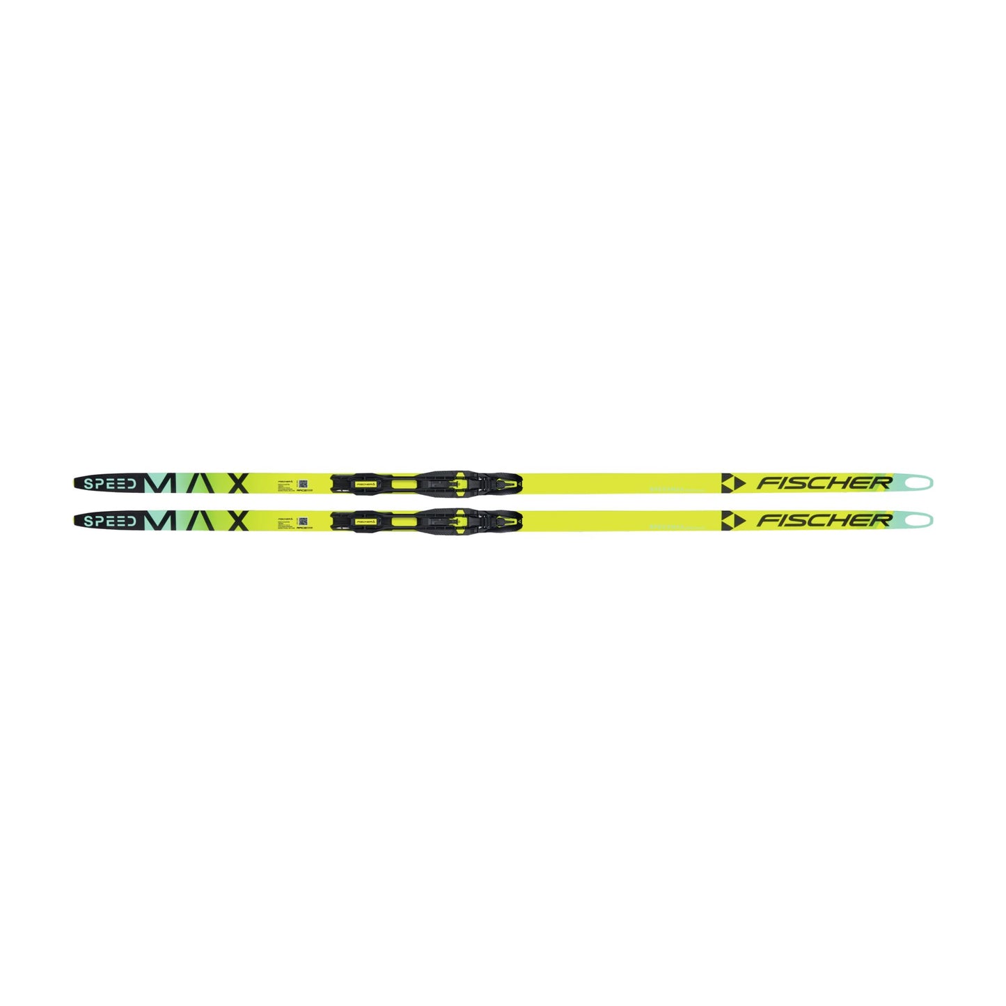 Speedmax 100HE Skate Cold 610 Stiff