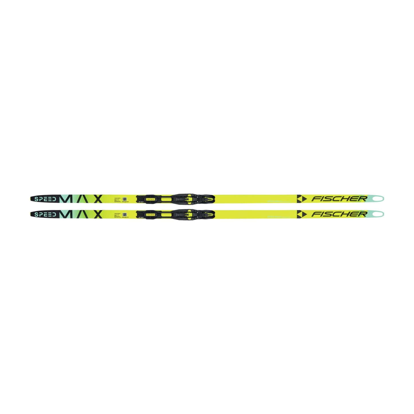 Speedmax 100HE Skate Plus 610 X-Stiff
