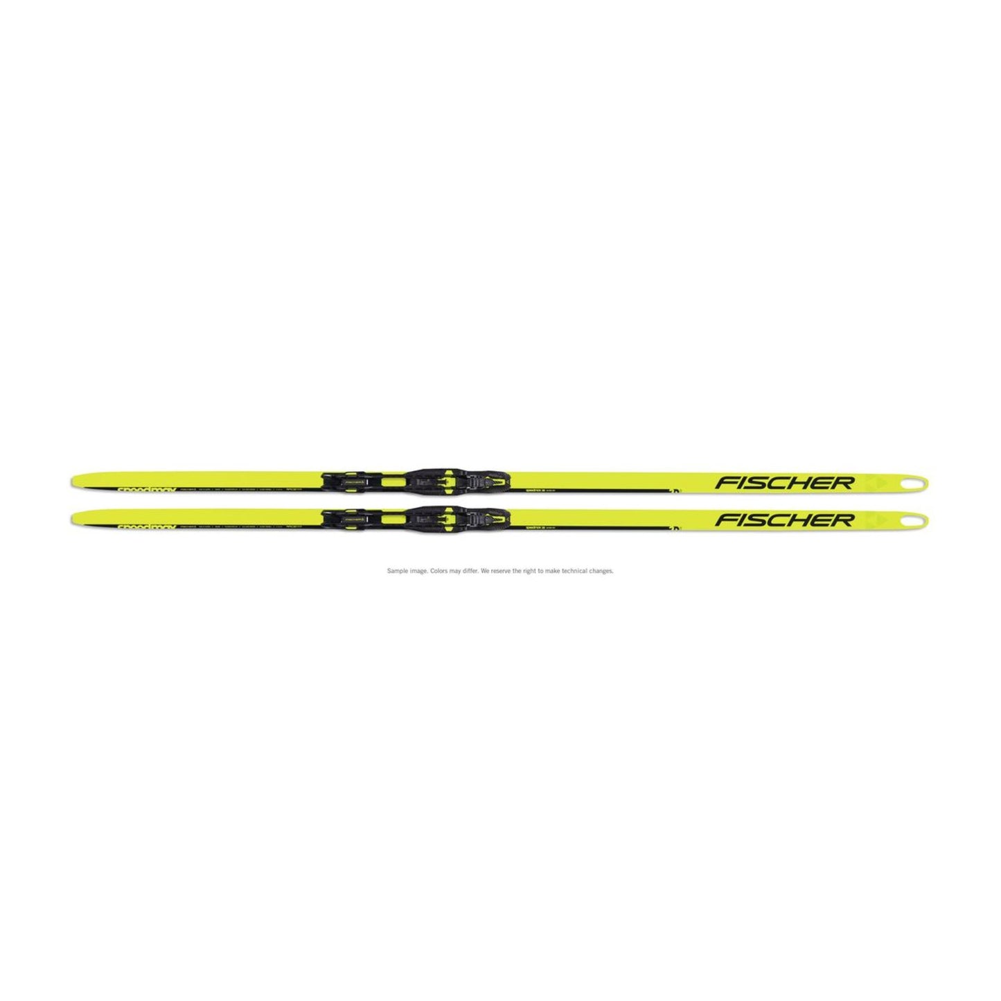 SPEEDMAX 3D SKATE 61K STIFF IFP