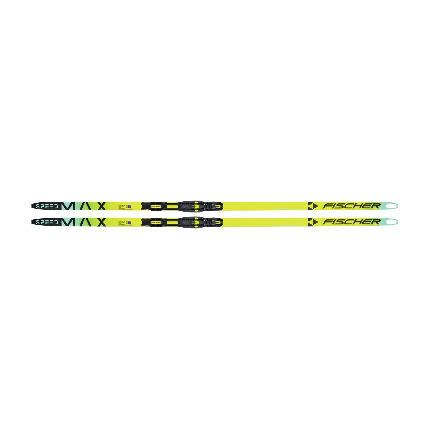 Speedmax 100HE Skate Plus 61K Stiff