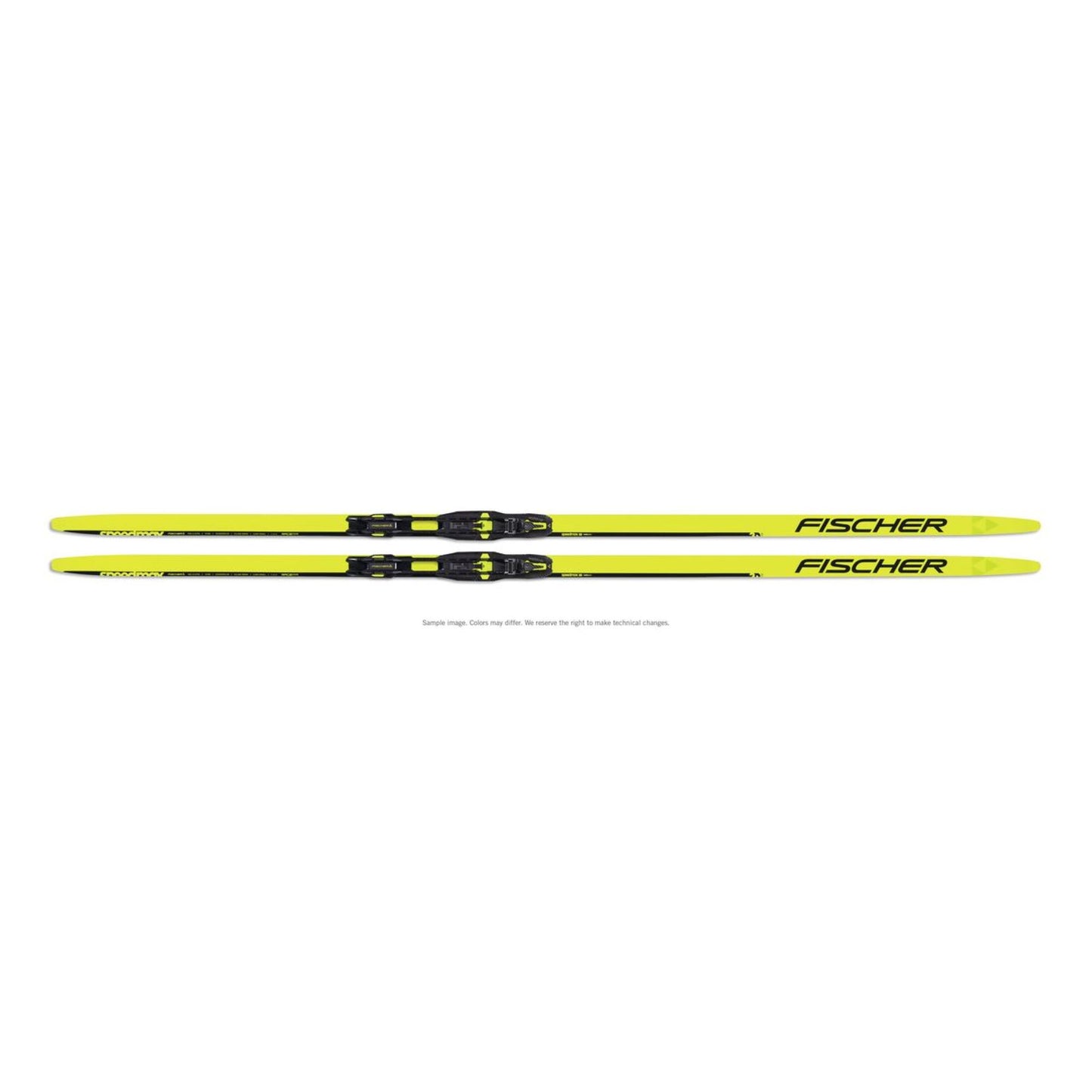 TWIN SKIN SPEEDMAX 3D SOFT IFP
