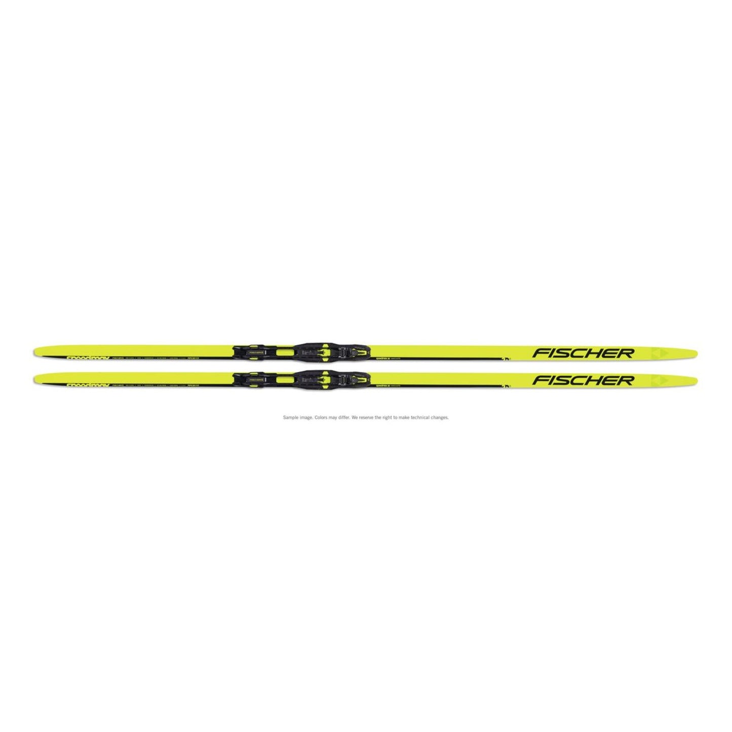 SPEEDMAX 3D CLASSIC PLUS MEDIUM IFP