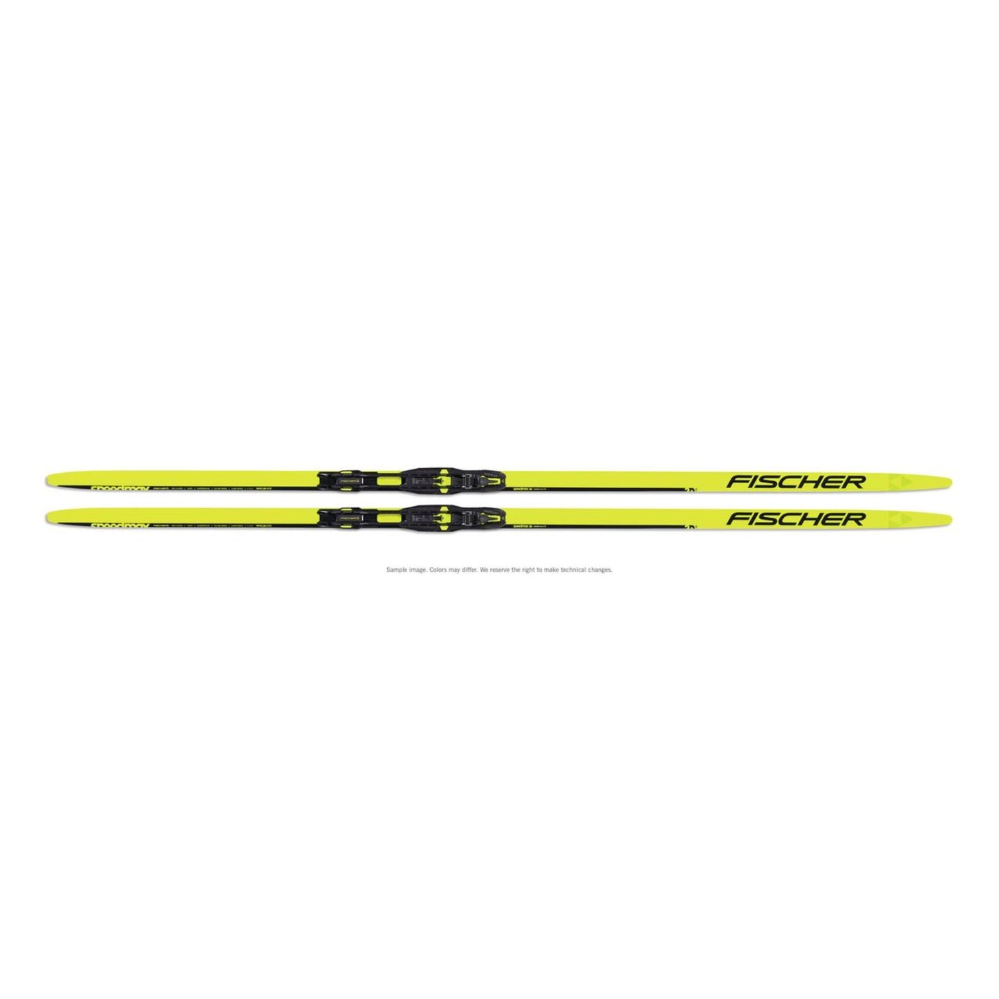 SPEEDMAX 3D CLASSIC 812 MEDIUM IFP