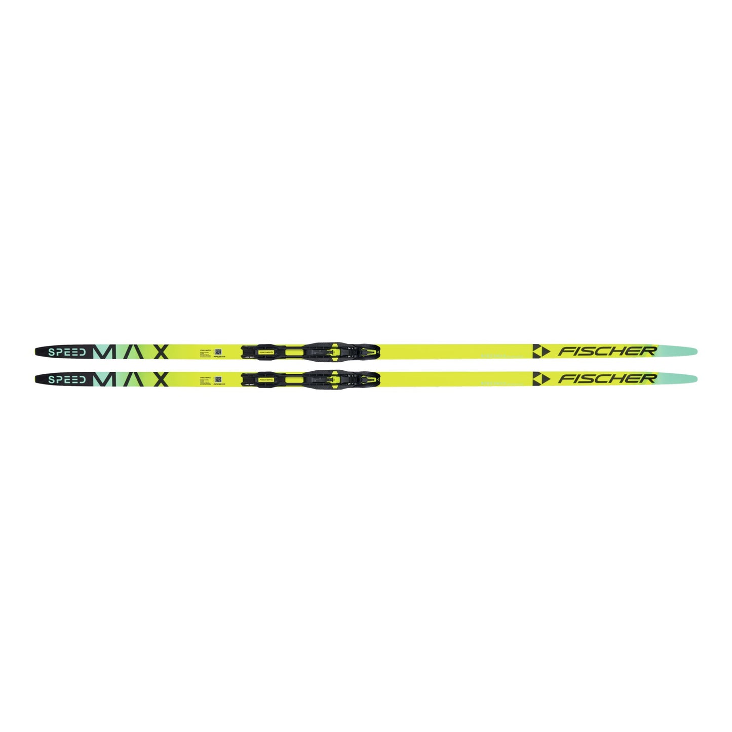 Speedmax 100 Classic Plus 702 Stiff