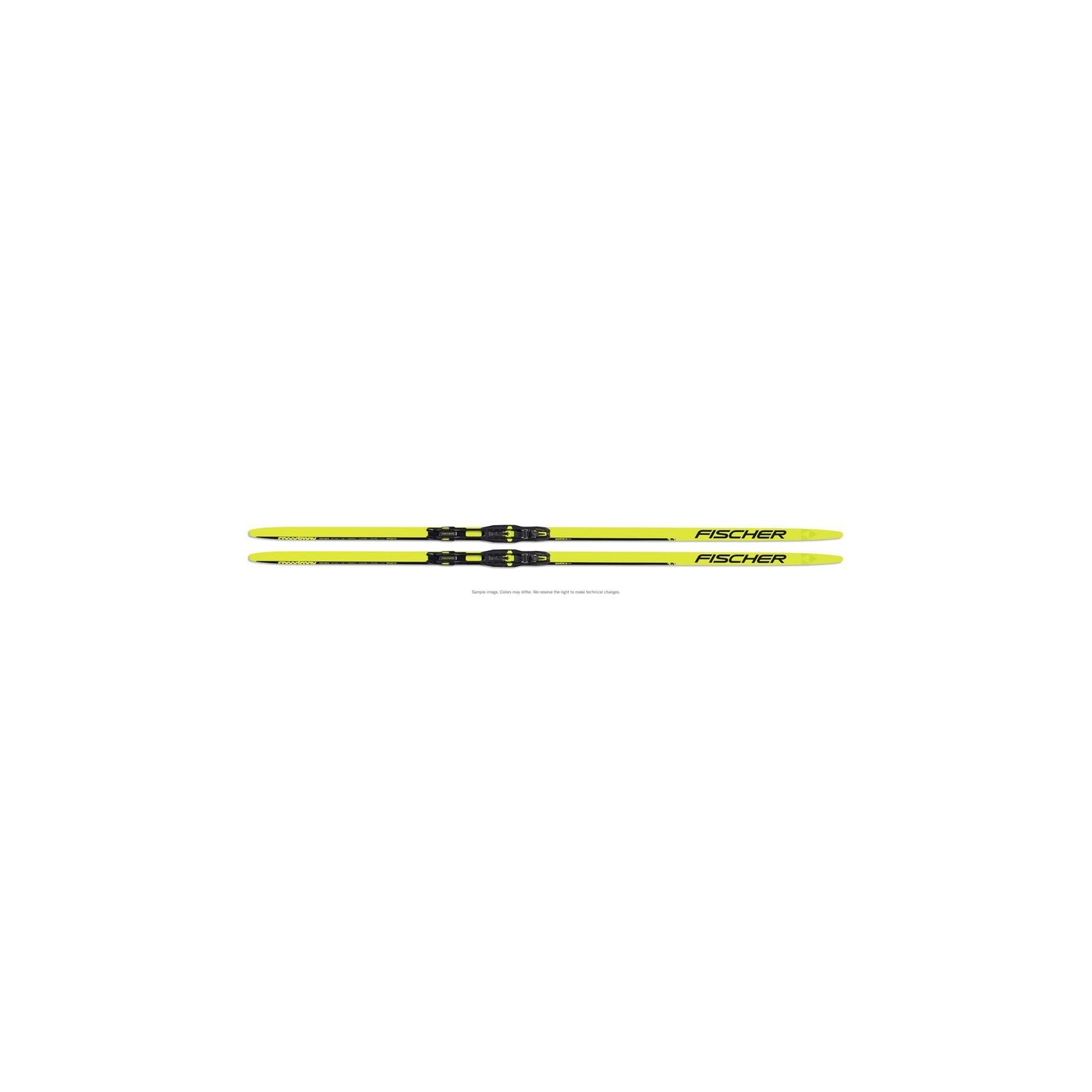 SPEEDMAX 3D ZERO + MEDIUM