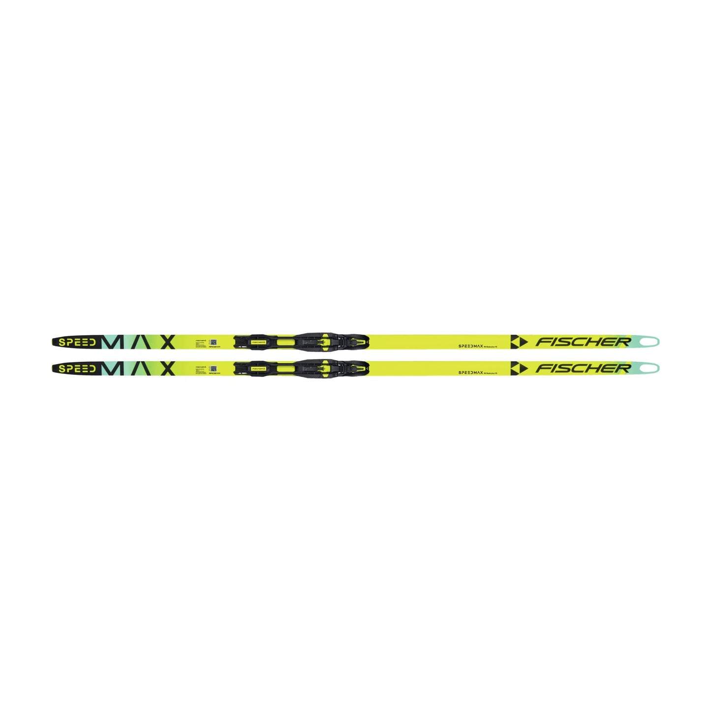 Speedmax 90 Skate Plus 115 X-Stiff