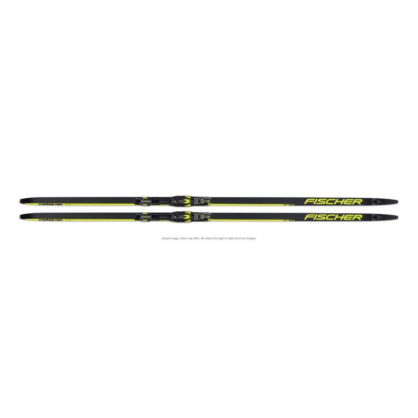 TWIN SKIN CARBON PRO SOFT IFP