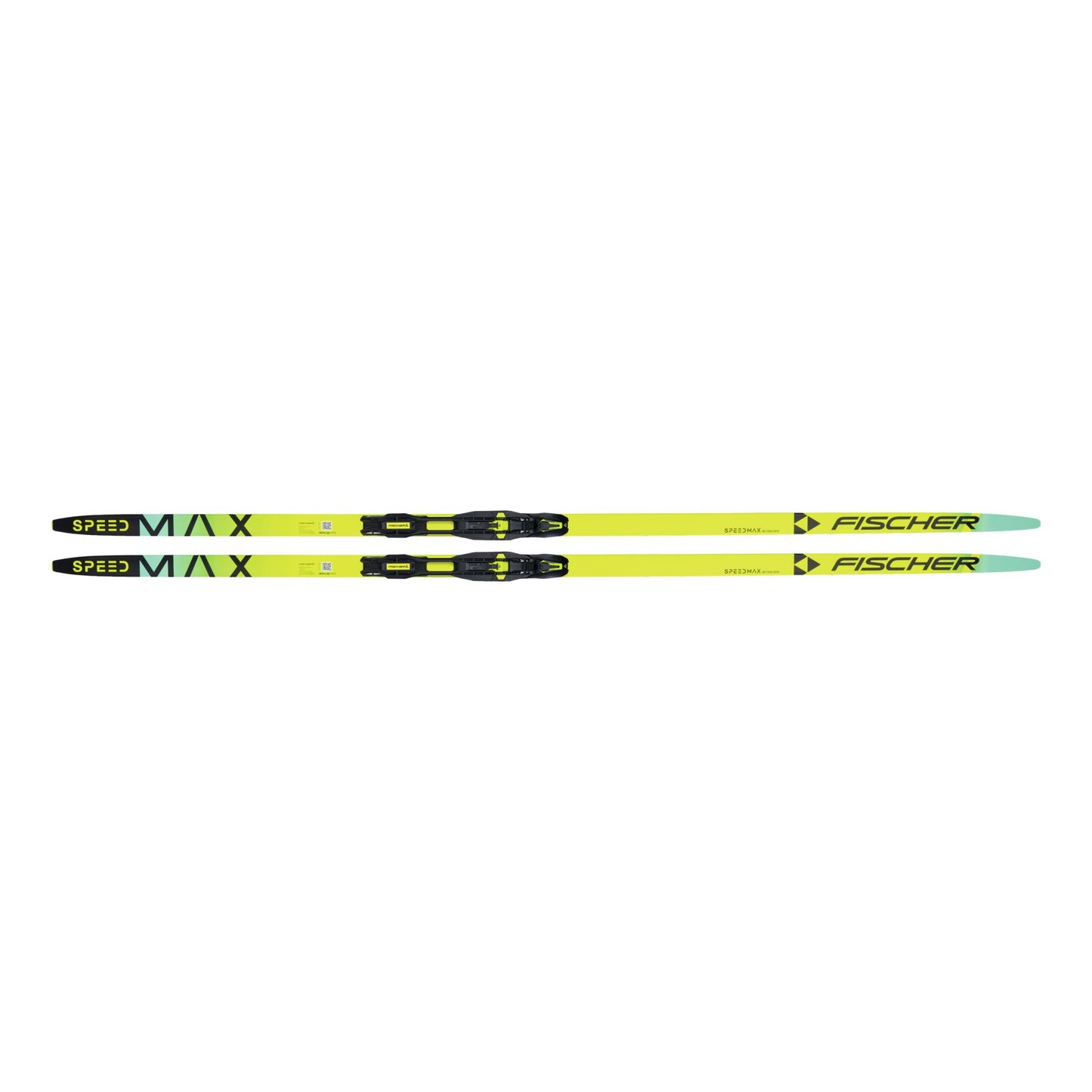 TWIN SKIN SPEEDMAX 90 SOFT IFP