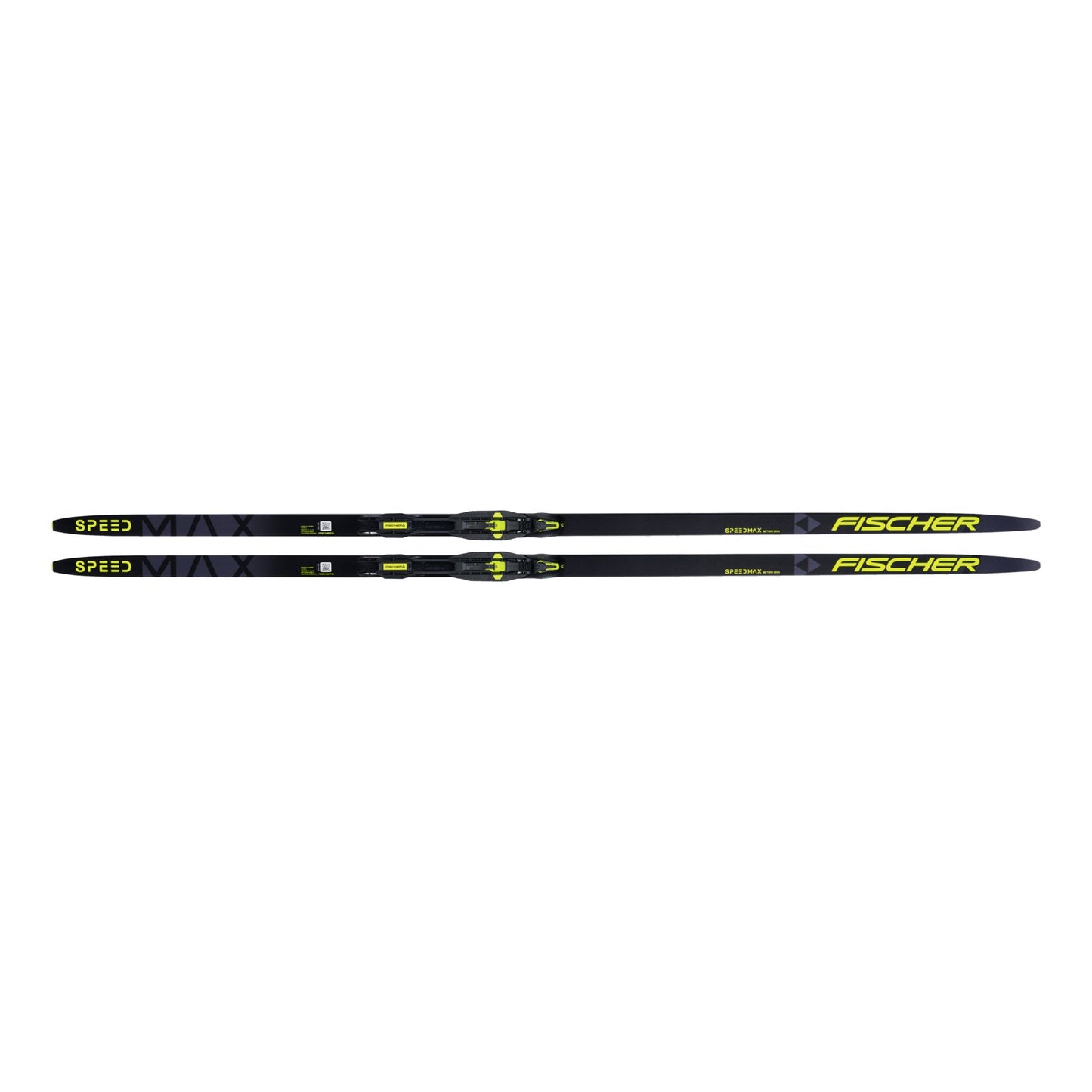 Twin Skin Speedmax 80 Soft