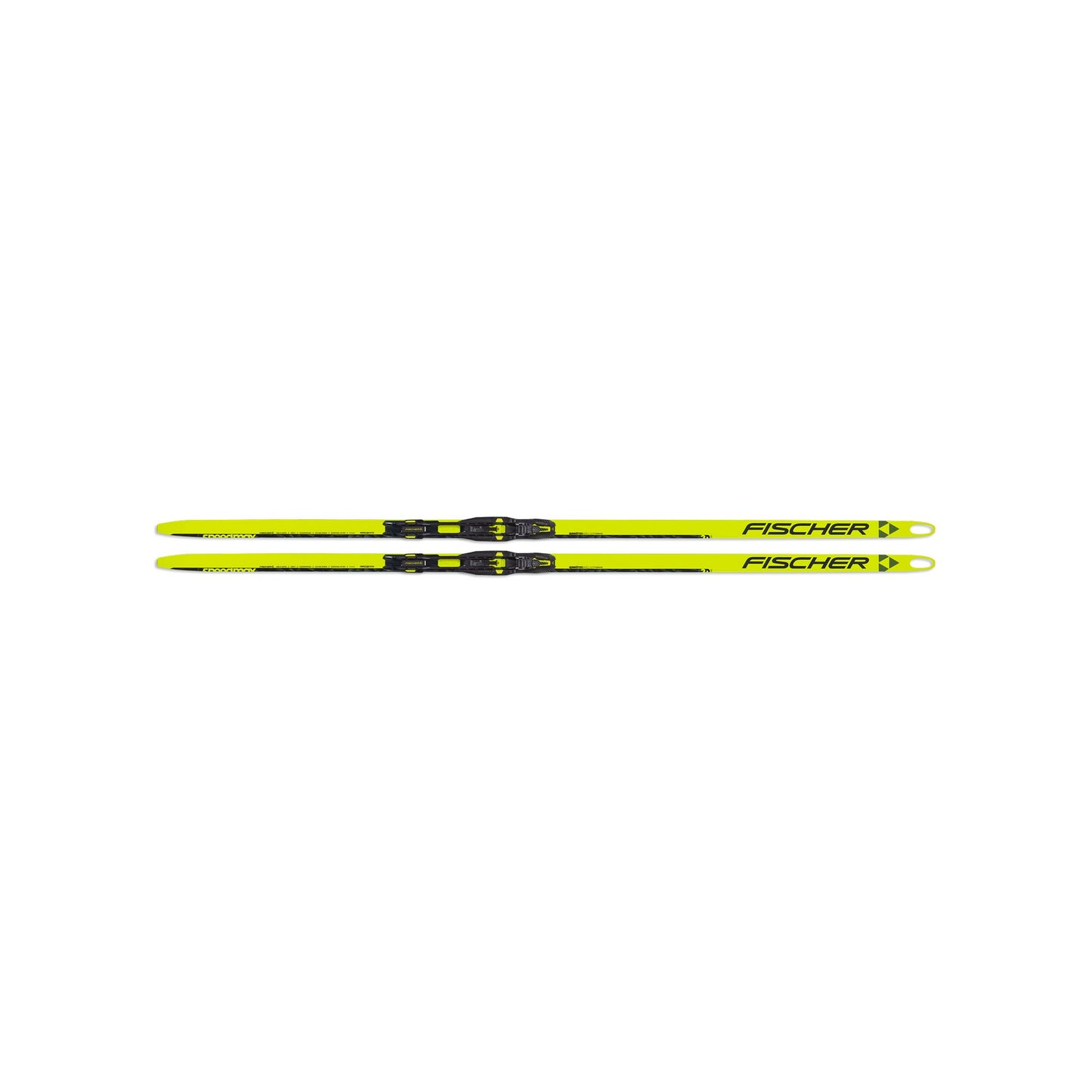 SPEEDMAX HELIUM SKATE COLD STIFF IFP