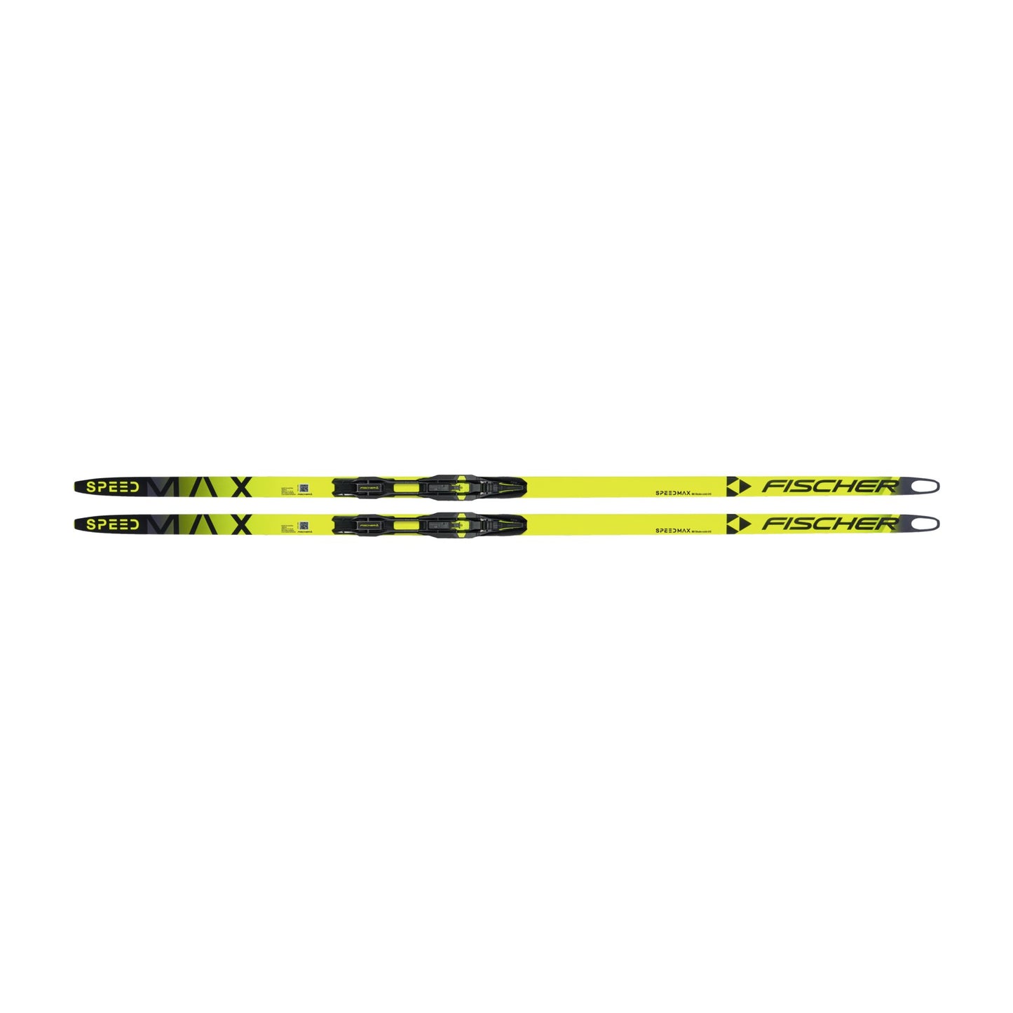 Speedmax 80 Skate Cold 610 Stiff