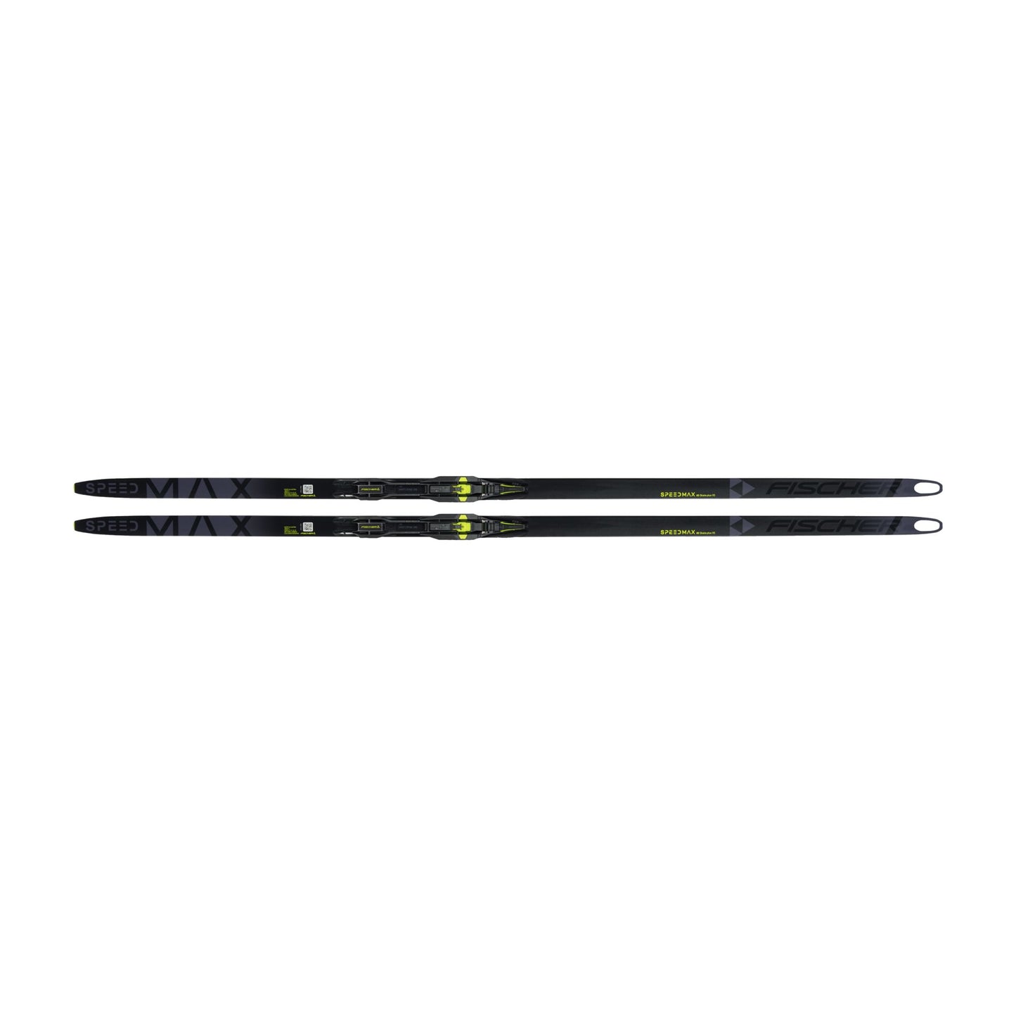 Speedmax 80 Skate Plus 115 X-Stiff