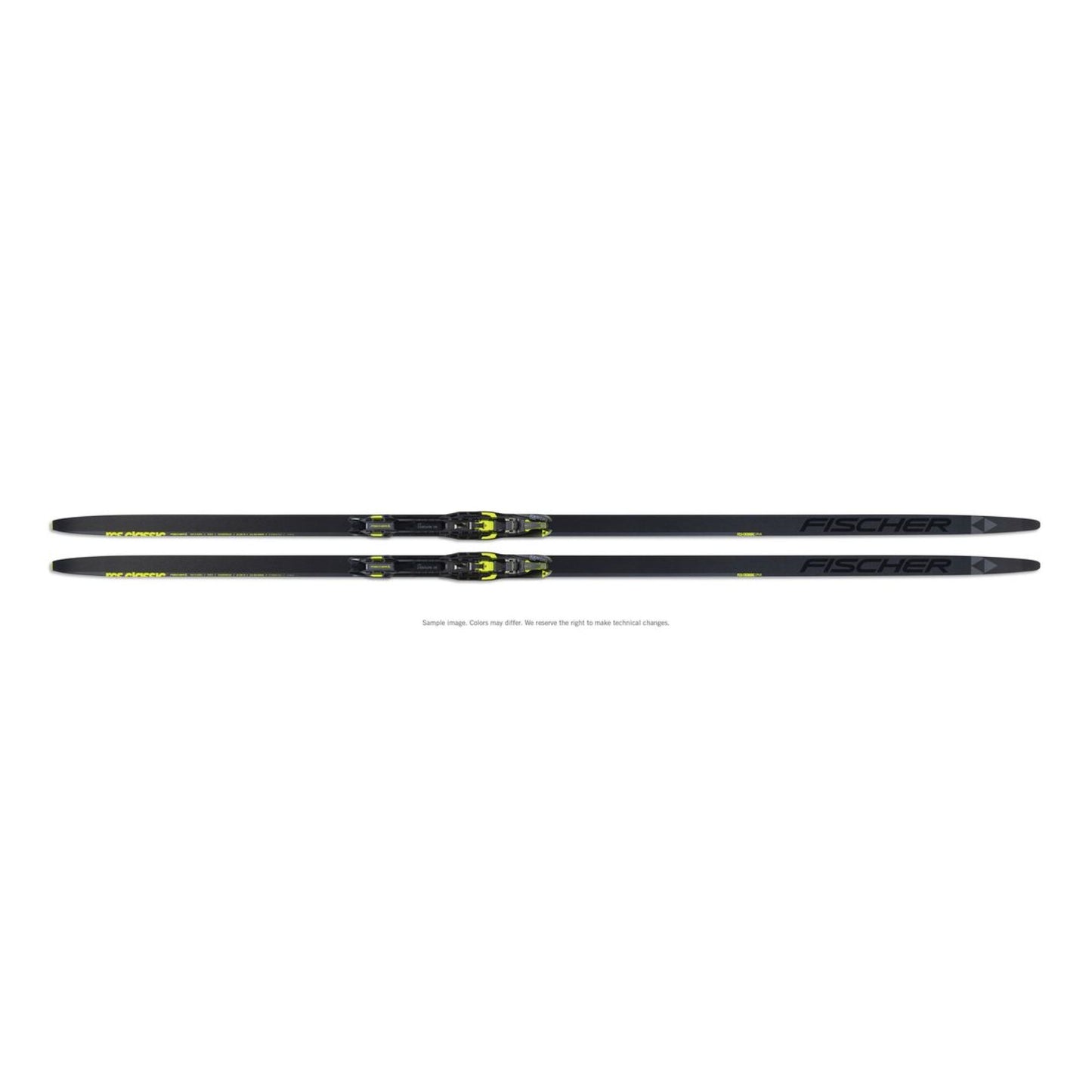 RCS CLASSIC PLUS SOFT IFP